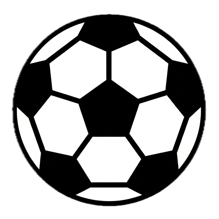kazaidziam.lt logo